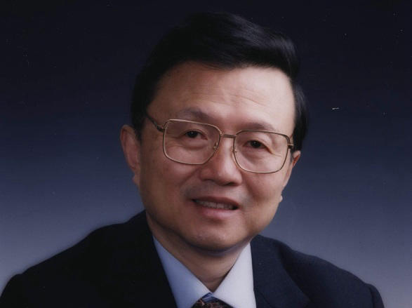 2013年中国工程院院士宋湛谦一行来我厂考察